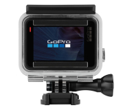 GoPro Super Suit Obudowa Wodoszczelna HERO7 Black - 337125 - zdjęcie 3